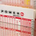 oklahoma lottery pick 3 results